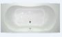 Acrylic Bath Tub