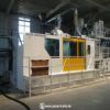 Injection Moulding Machine