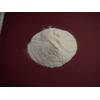 Nattokinase powder