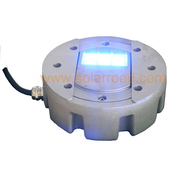 LED road stud