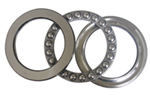 Thrust Ball Bearing