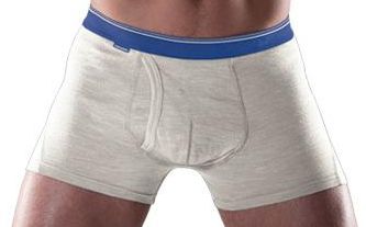 Men's underwear