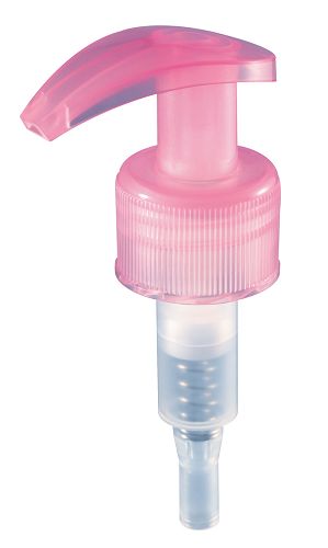 Lotion Pump(LP-B1)