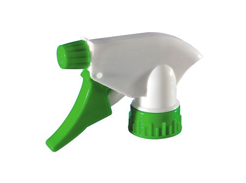 Trigger Sprayer(TS-C)