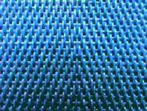 filter mesh, plastic mesh, fencing mesh, polyester mesh, wire mesh