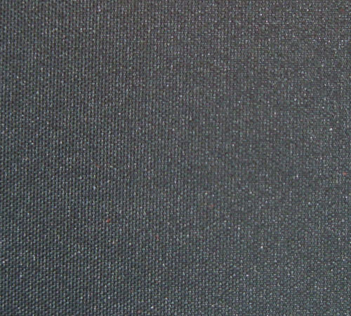 Polyester Oxford fabric/Coated fabric