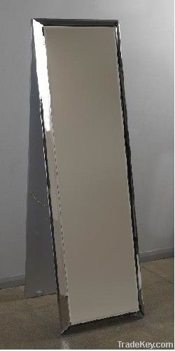 Bathroom mirror, Make up mirror, Mirror glass sheet