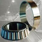 Metric Series Taper Roller Bearings