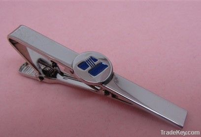 tie clip