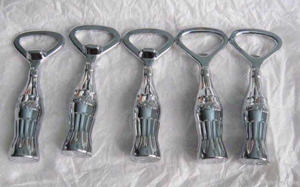 popular bottle opener