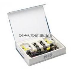 HID Suit