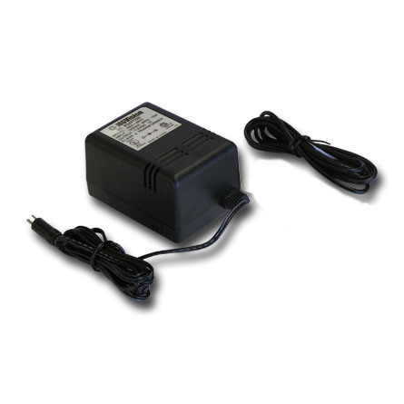 UL Type Adaptor