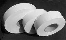 joint paper tape