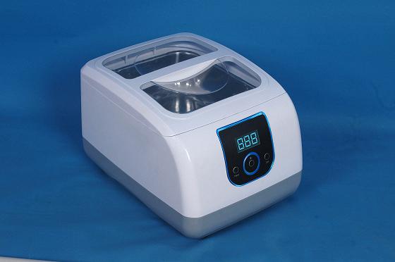 Ultrasonic cleaner HB-4818T