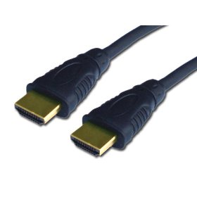 1.3b HDMI Cables (25 Feet Long)