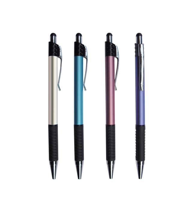 metal ball pen BP-901