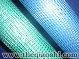 Fiberglass Mesh