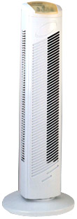 29&#039;&#039; tower fan