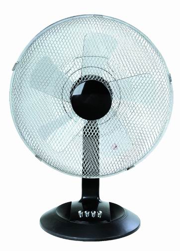 16&#039;&#039; table fan