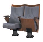 Theater Chair