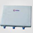 MIMO panel antenna 5.8GHz 60degree