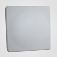 High Gain Panel antenna 2.4GHz