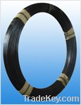 Oil Tempered Spring Steel Wire