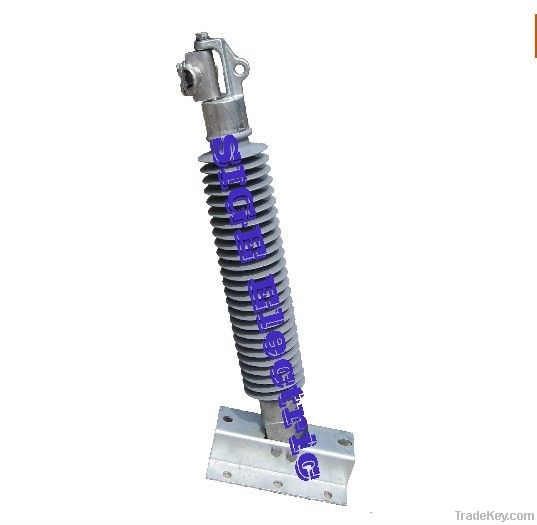 Line Post Insulator