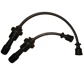 WK-DW-003(Ignition wire set)