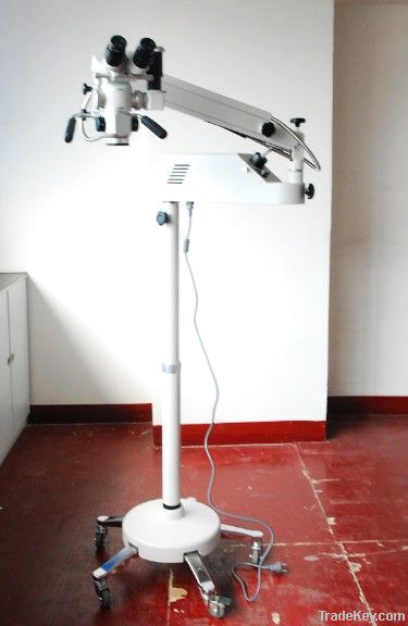 Surgical Microscope