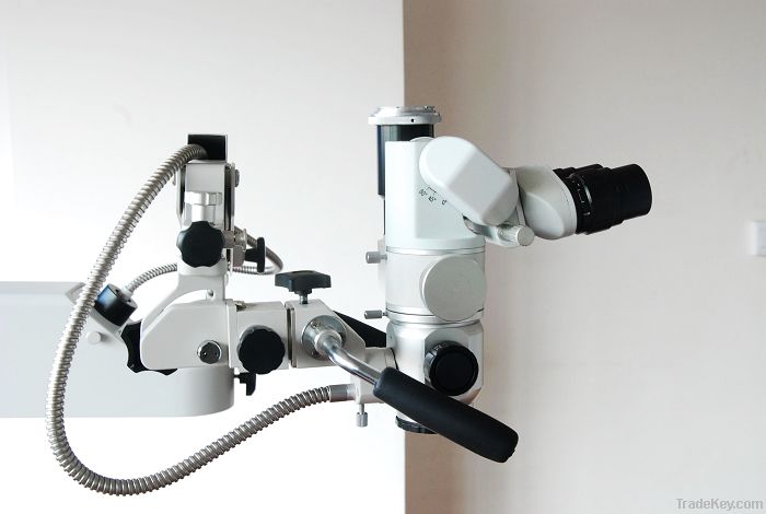 Surgical Microscope