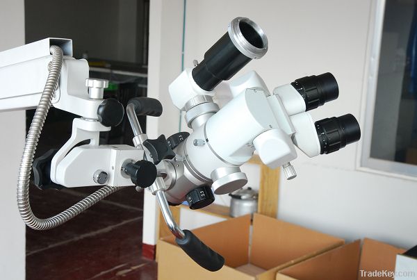 Surgical Microscope