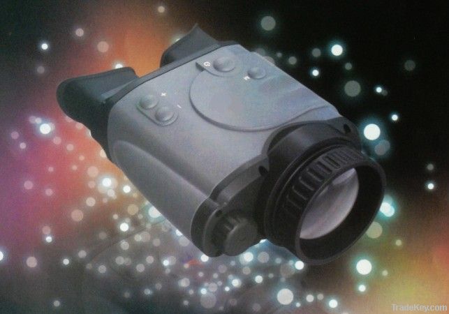 thermal imager