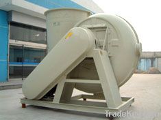 Electric Ventilation Fan