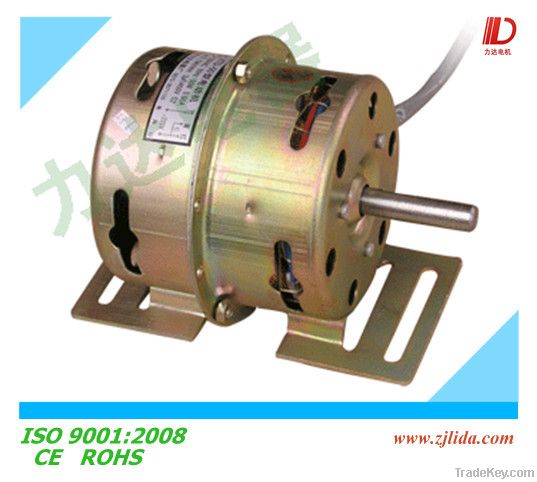 Electric Engine, Motor For Massager