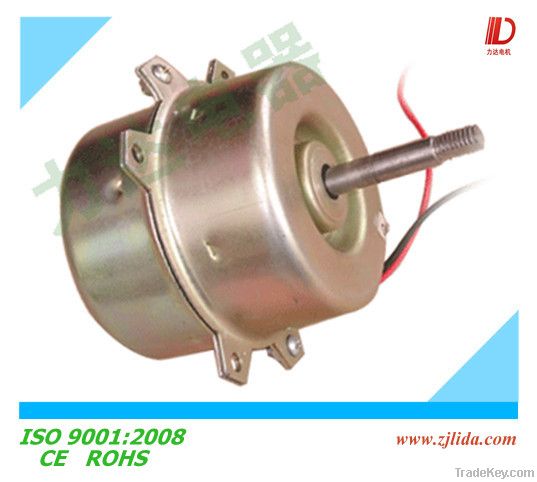 Hand dryer engine, motor manufacturer