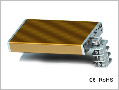 15W/30W  LED  street  light(solar only)