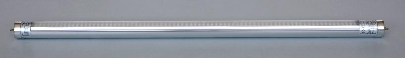 10W/20W  LED  fluorescent light