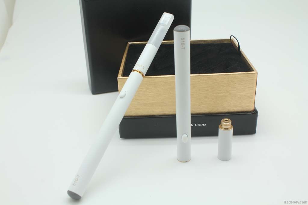 health electronic cigarette