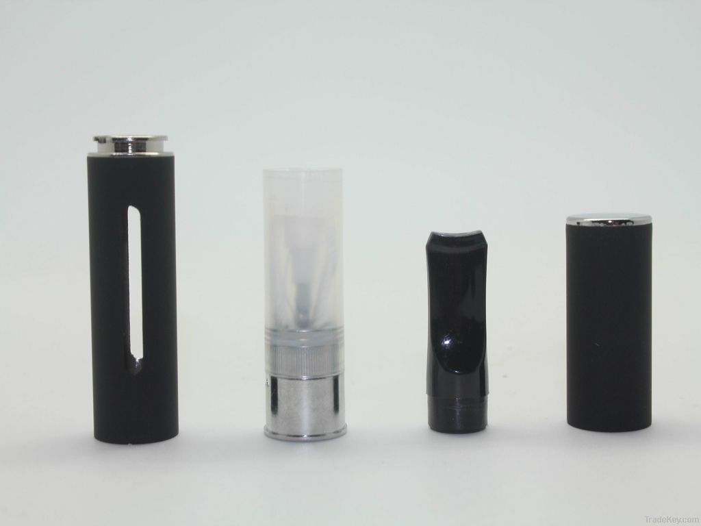 G4 Giantomizer Clearomizer for eGo