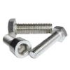 stainless steel machine screw