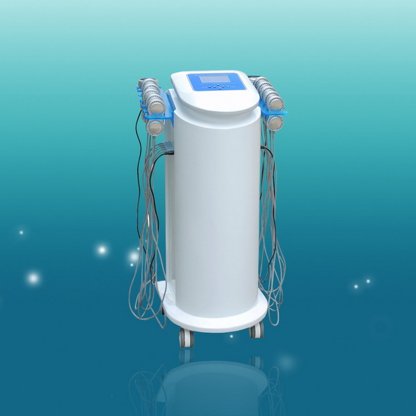 Ultrasonic Liposuction(S-48)