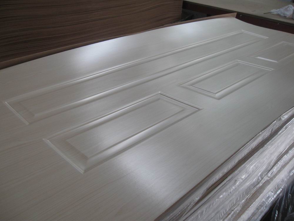 mdf, hdf, doorskin