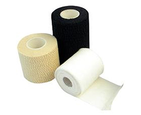 Sell LightRip Elastic Adhesive Tape