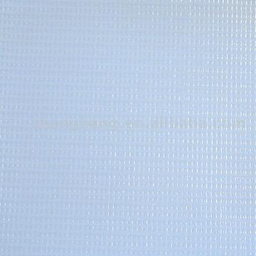 PVC FLEX BANNER