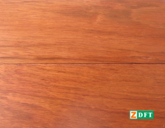 jatoba brazil cherry solid flooring