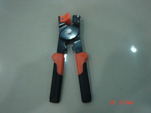 cutting of ceramic tile, Ceramic Tile Pliers