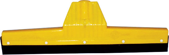 Floor Wiper/ Squeegee