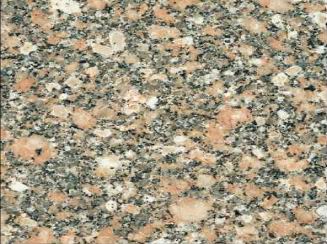 sell Giandona granite