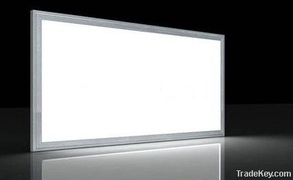 led pane light led ceiling panel light led office lighting 120X60cmm